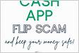 How to avoid Cash App scams ksdk.co